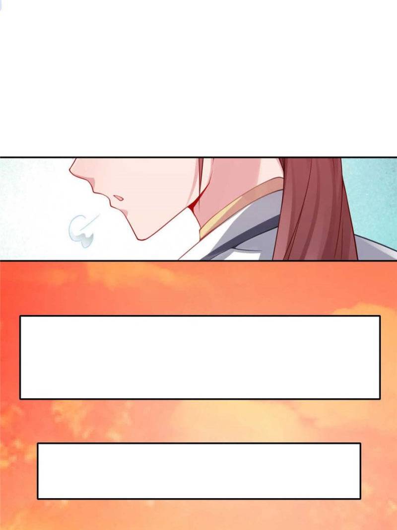 Page 39 of Chapter 13