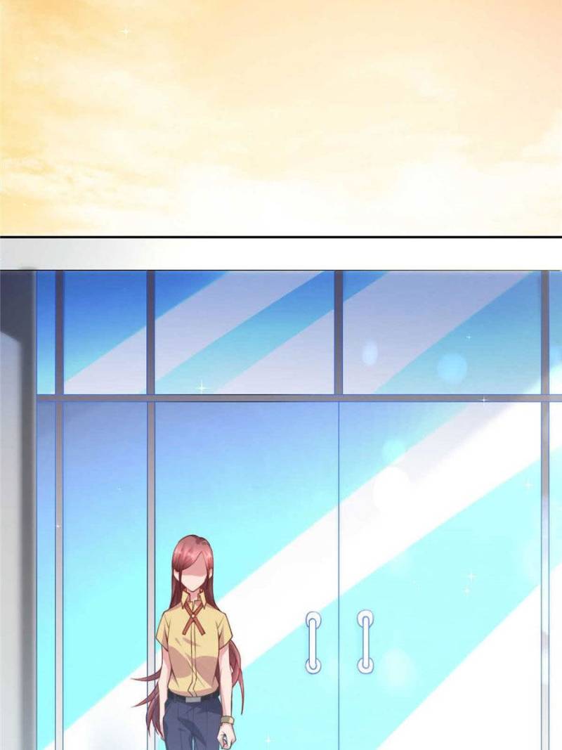 Page 41 of Chapter 13