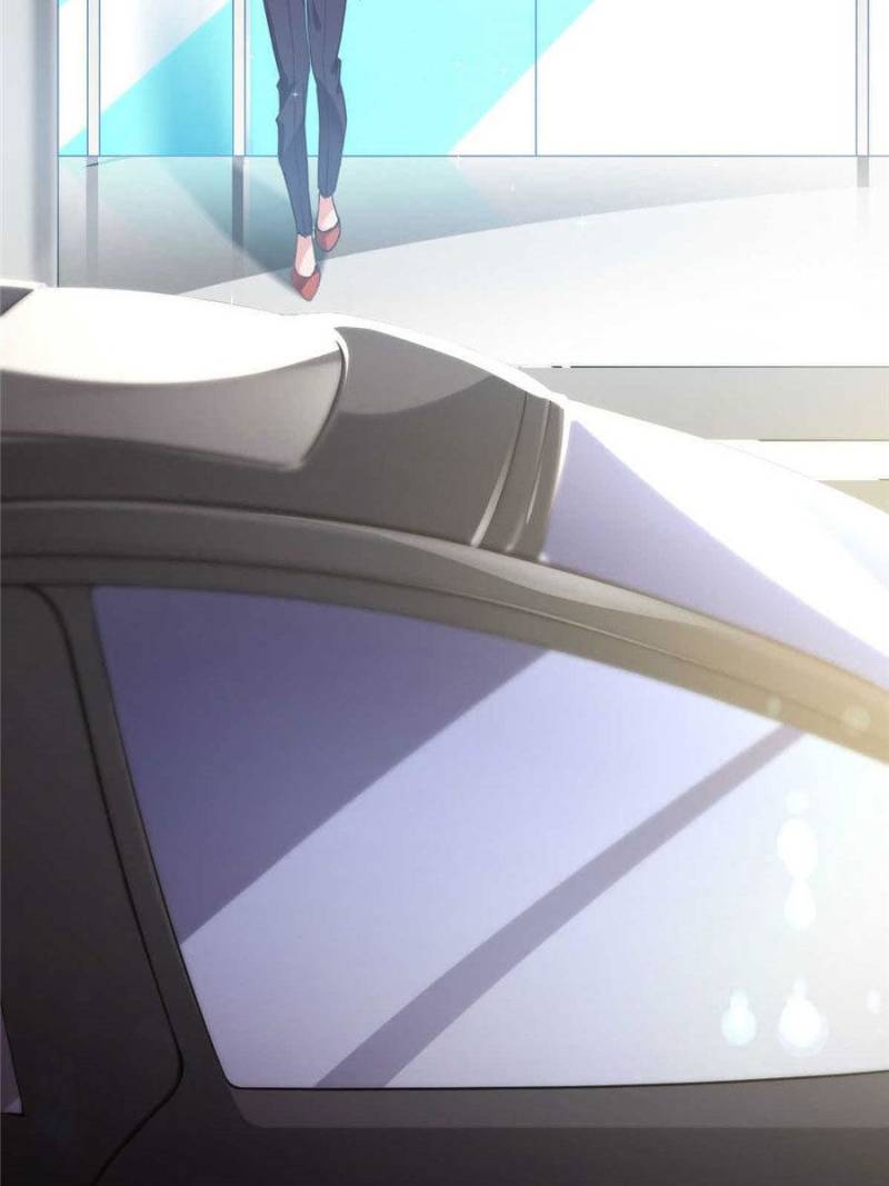Page 42 of Chapter 13