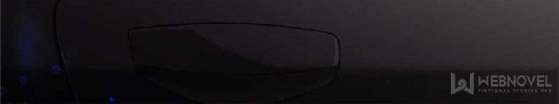 Page 43 of Chapter 13