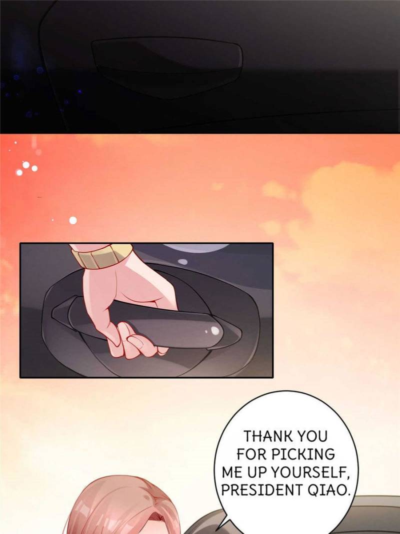 Page 44 of Chapter 13