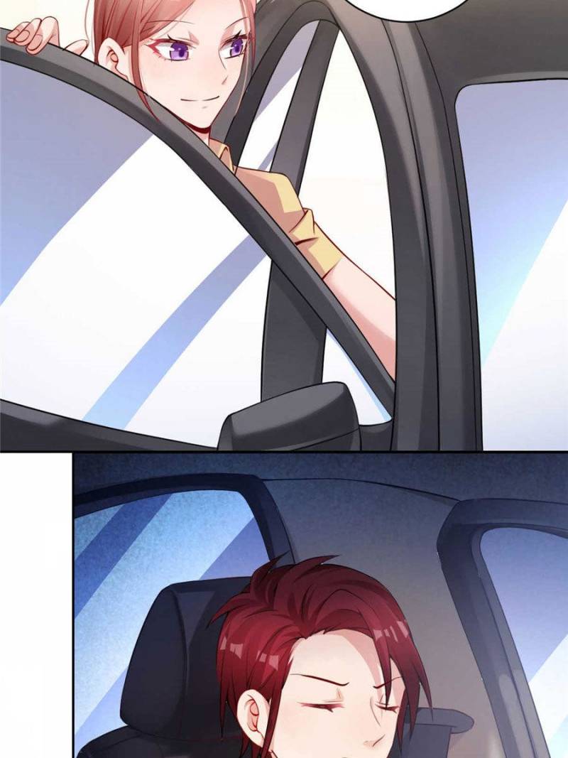 Page 45 of Chapter 13