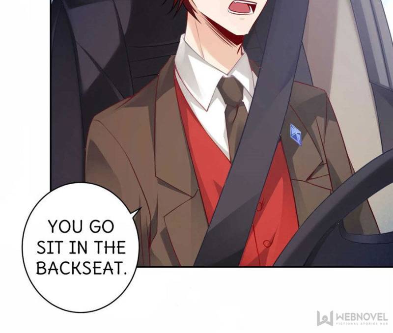 Page 46 of Chapter 13
