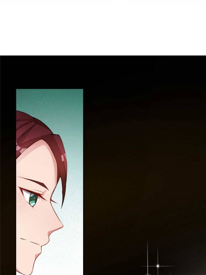 Page 47 of Chapter 13