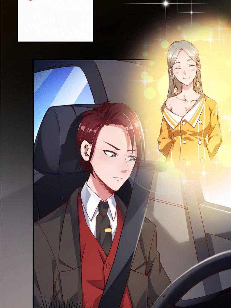 Page 48 of Chapter 13