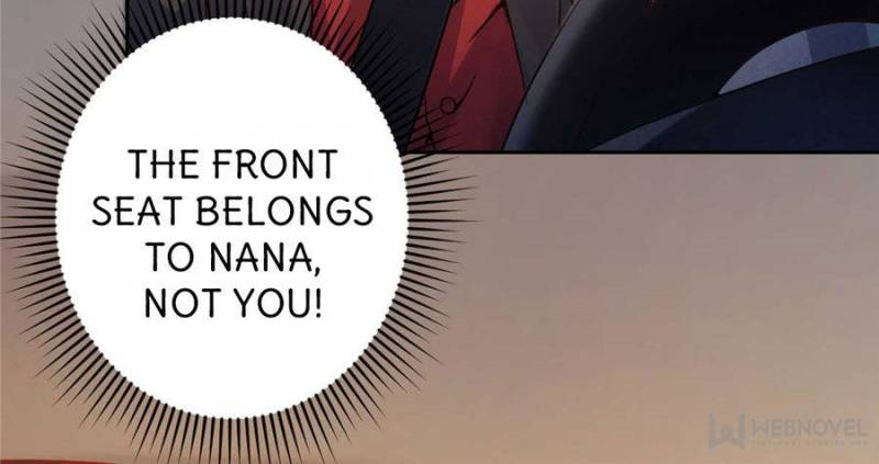 Page 49 of Chapter 13