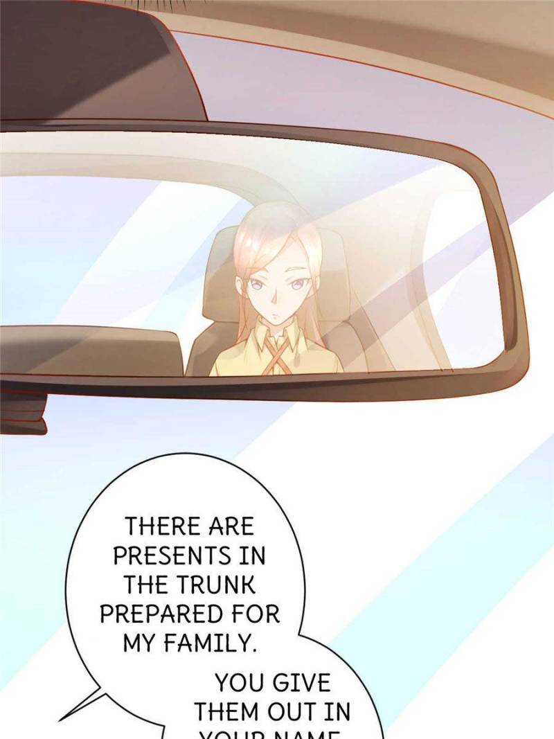 Page 50 of Chapter 13