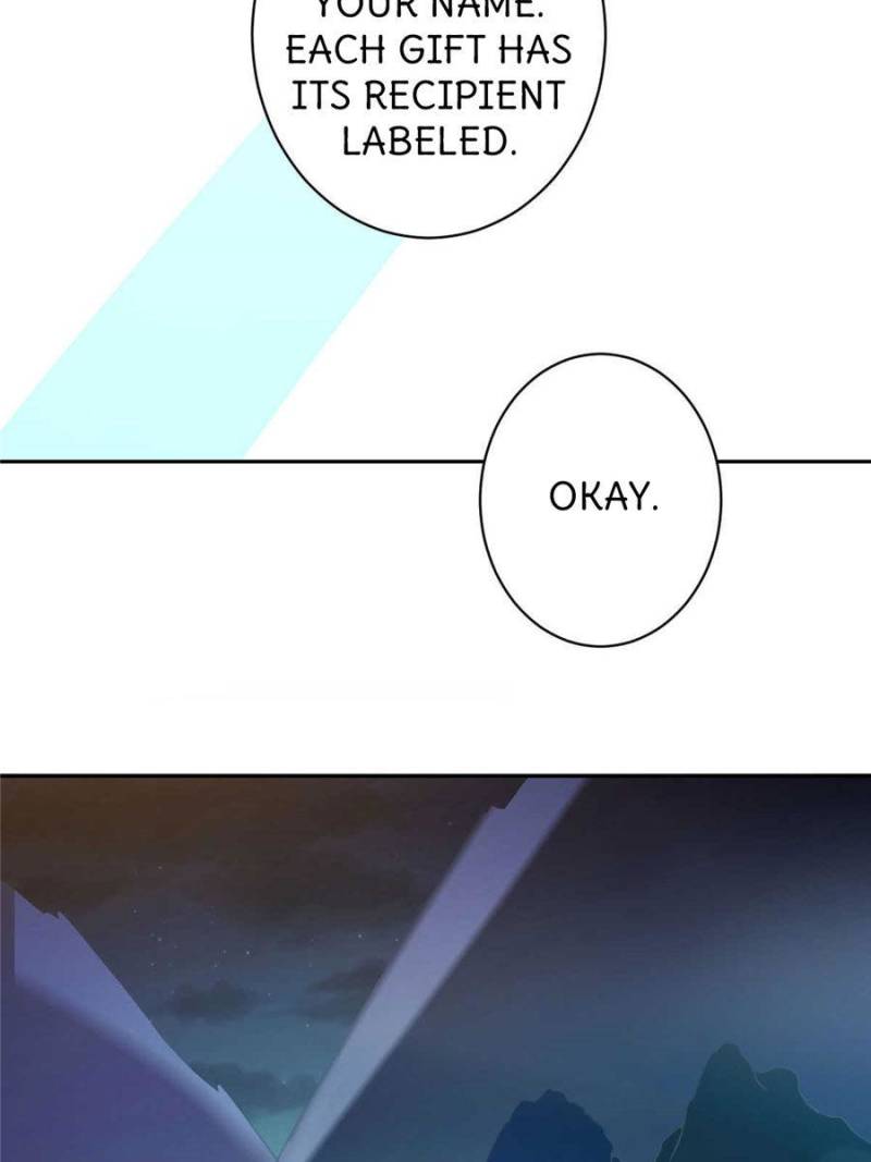 Page 51 of Chapter 13