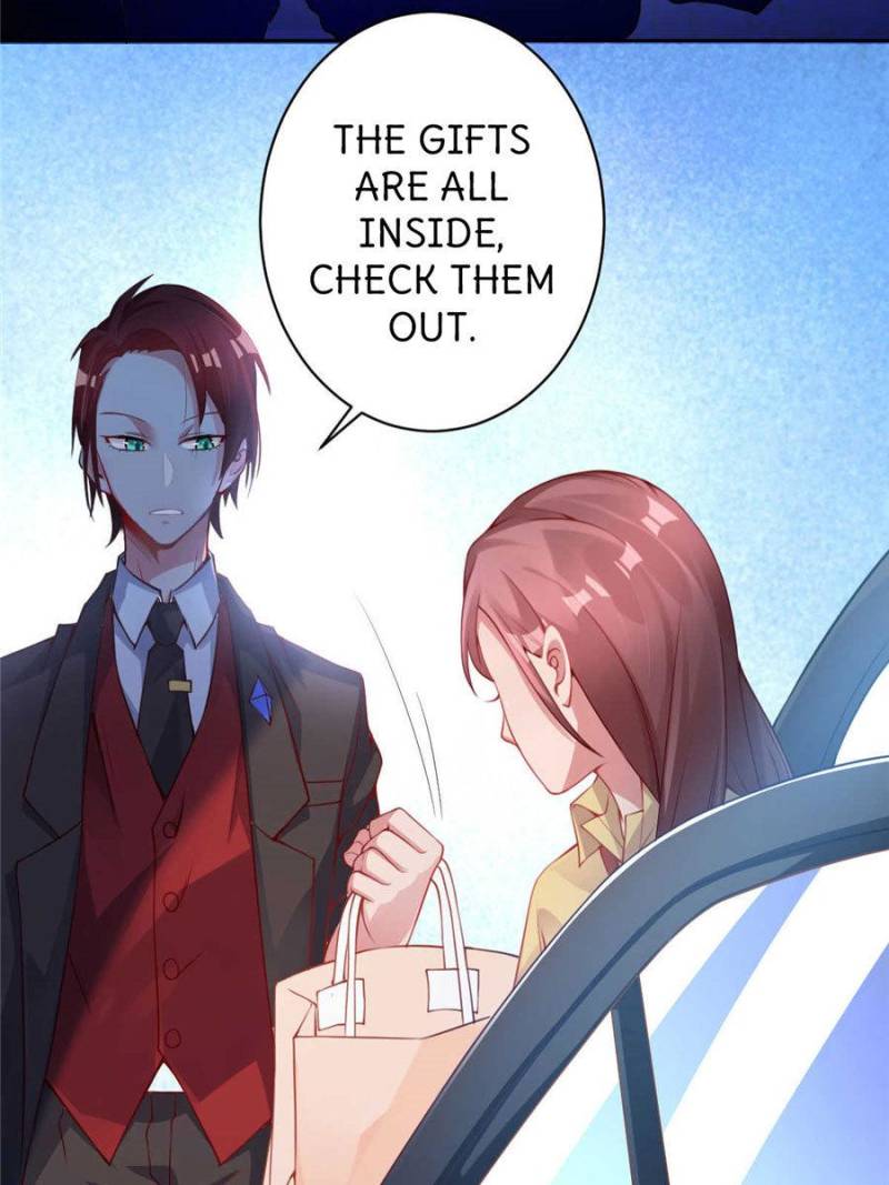 Page 54 of Chapter 13