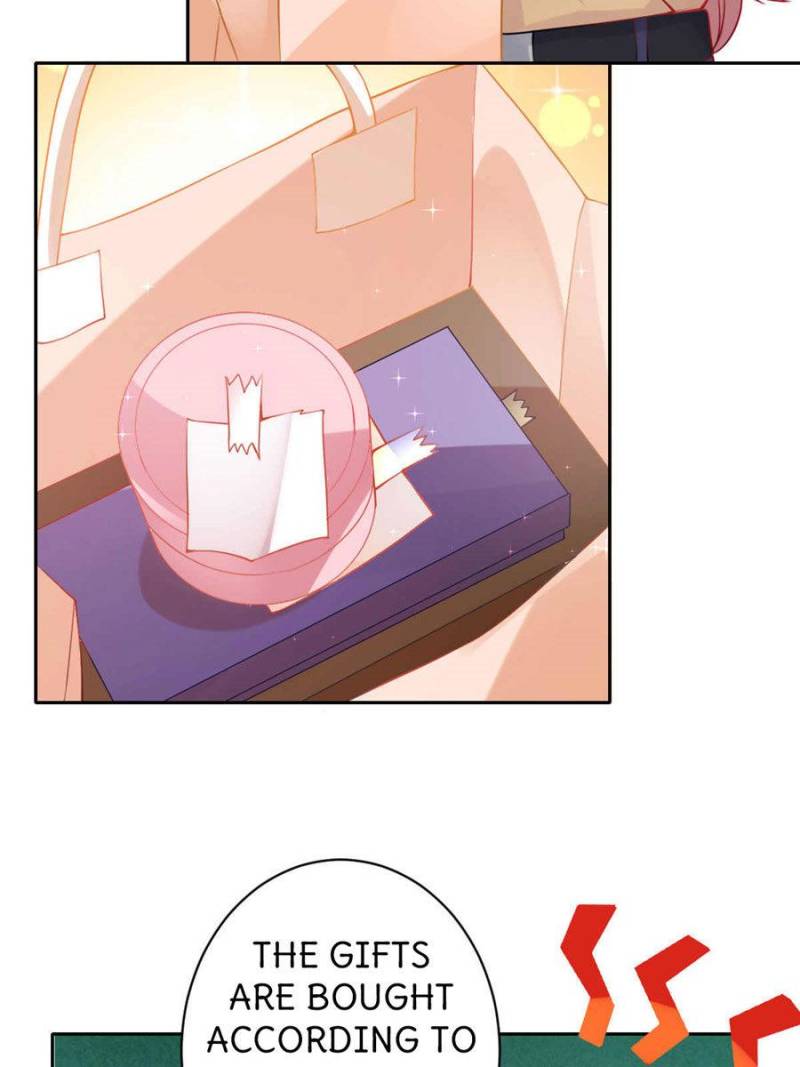 Page 57 of Chapter 13