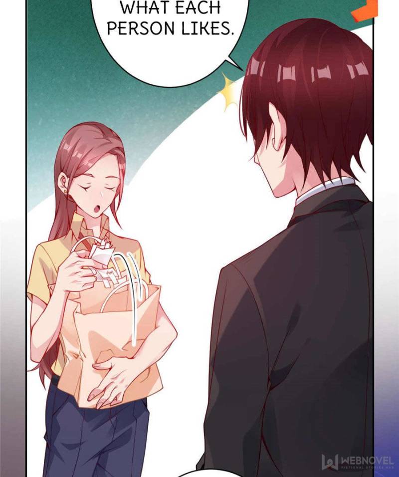 Page 58 of Chapter 13