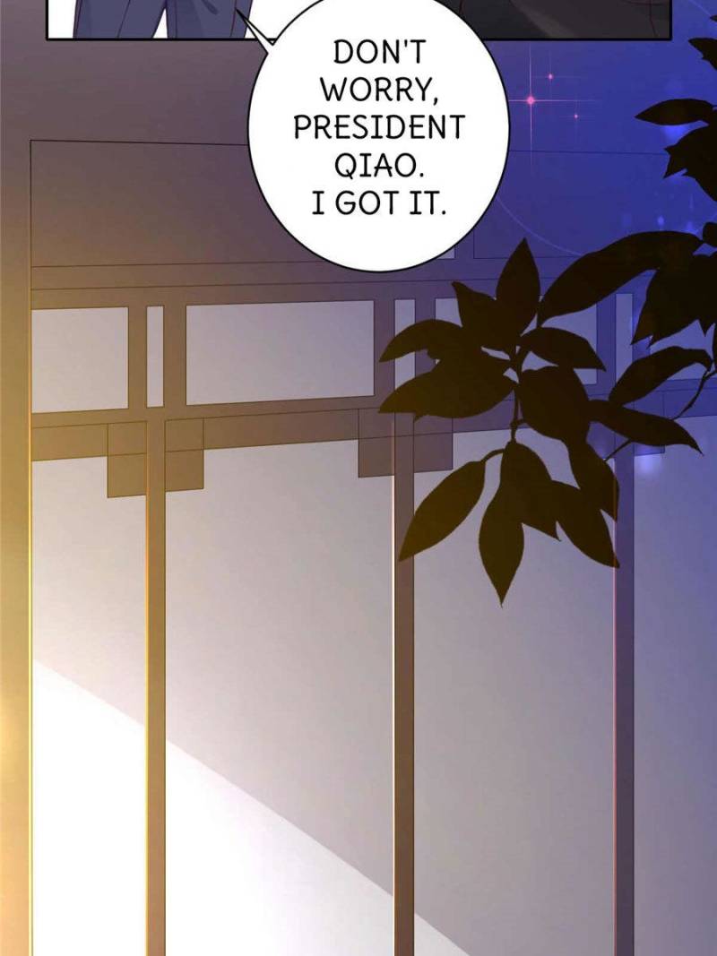 Page 59 of Chapter 13