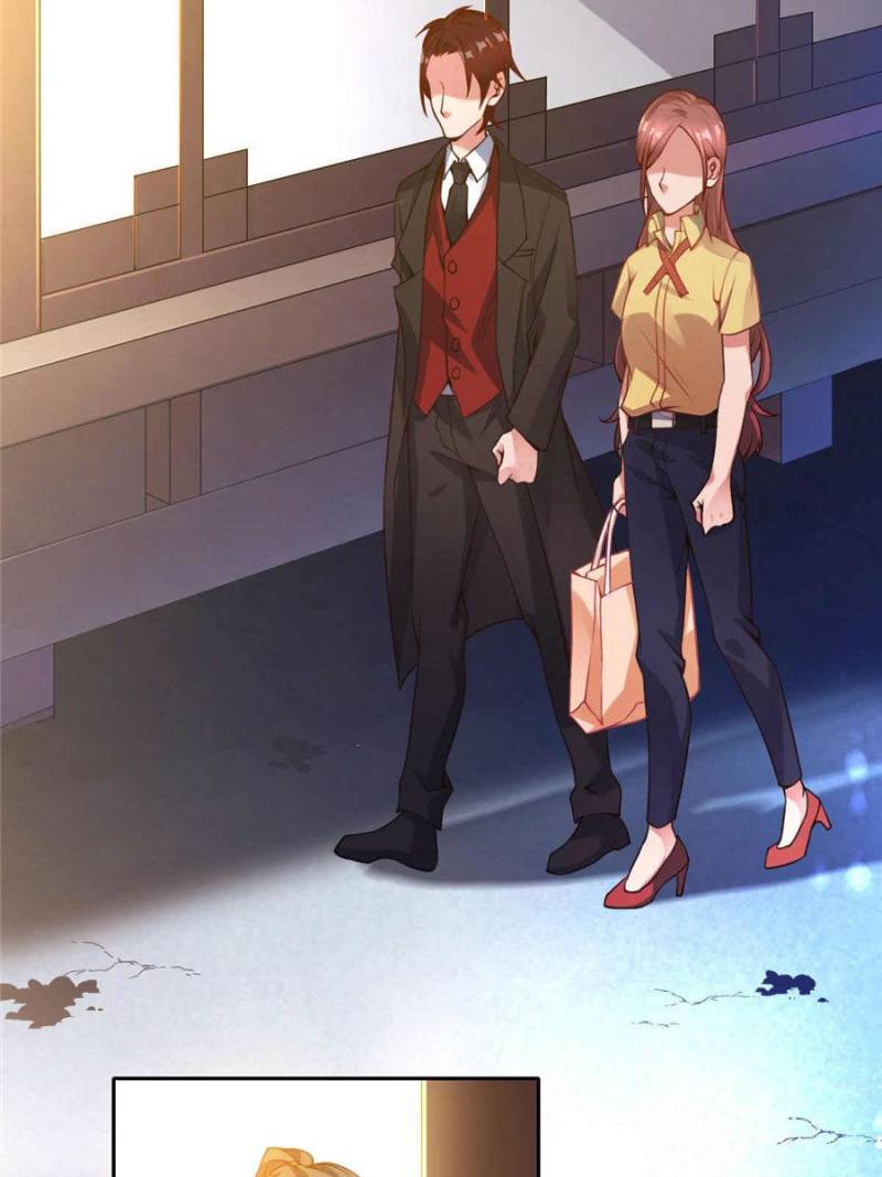 Page 60 of Chapter 13