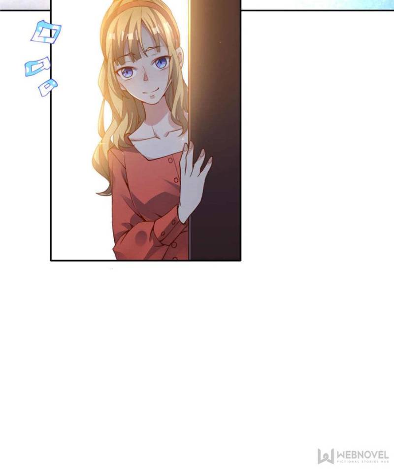 Page 61 of Chapter 13