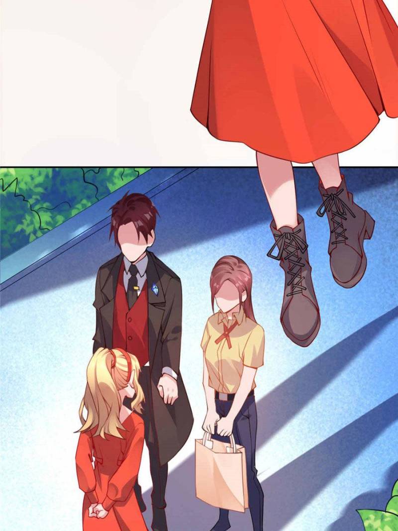 Page 2 of Chapter 14