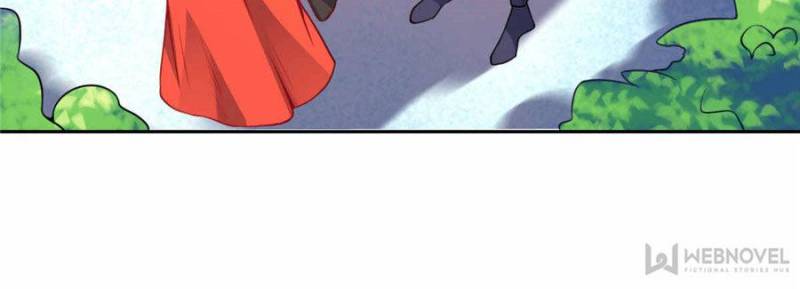 Page 3 of Chapter 14