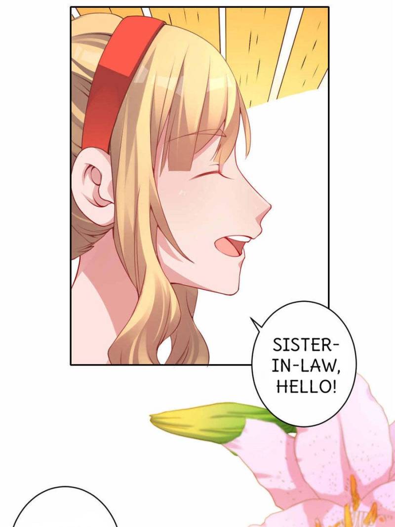 Page 4 of Chapter 14