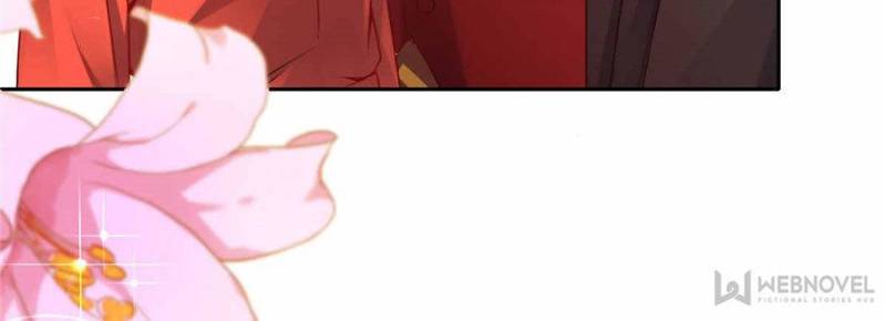 Page 6 of Chapter 14