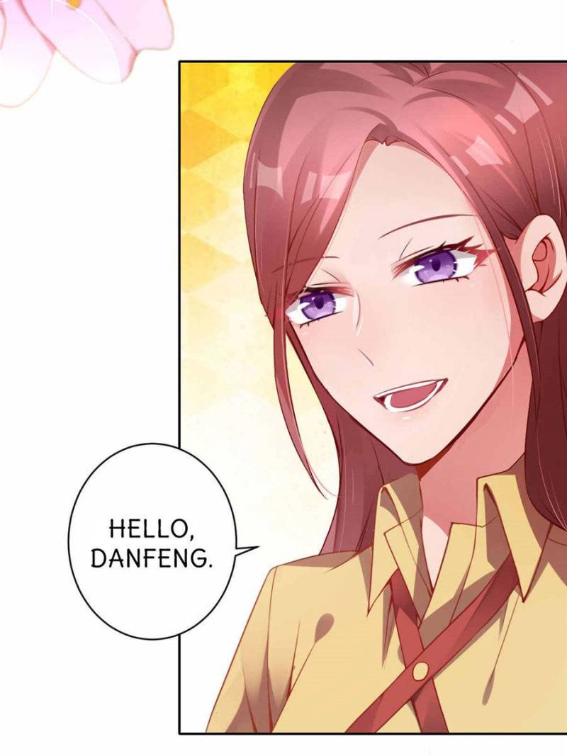 Page 7 of Chapter 14