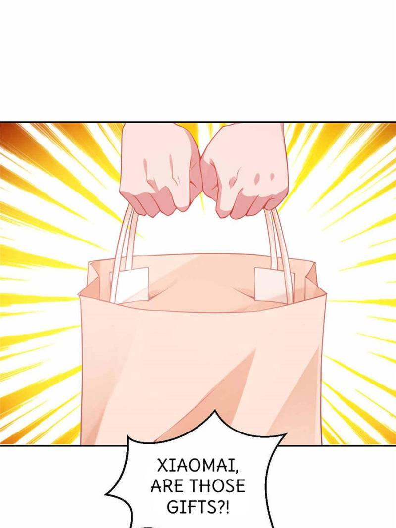 Page 8 of Chapter 14