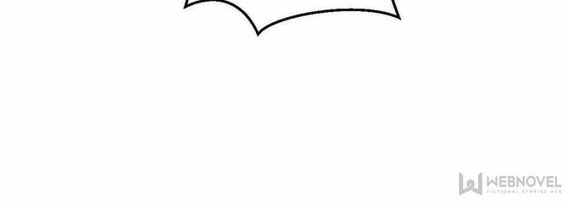 Page 9 of Chapter 14