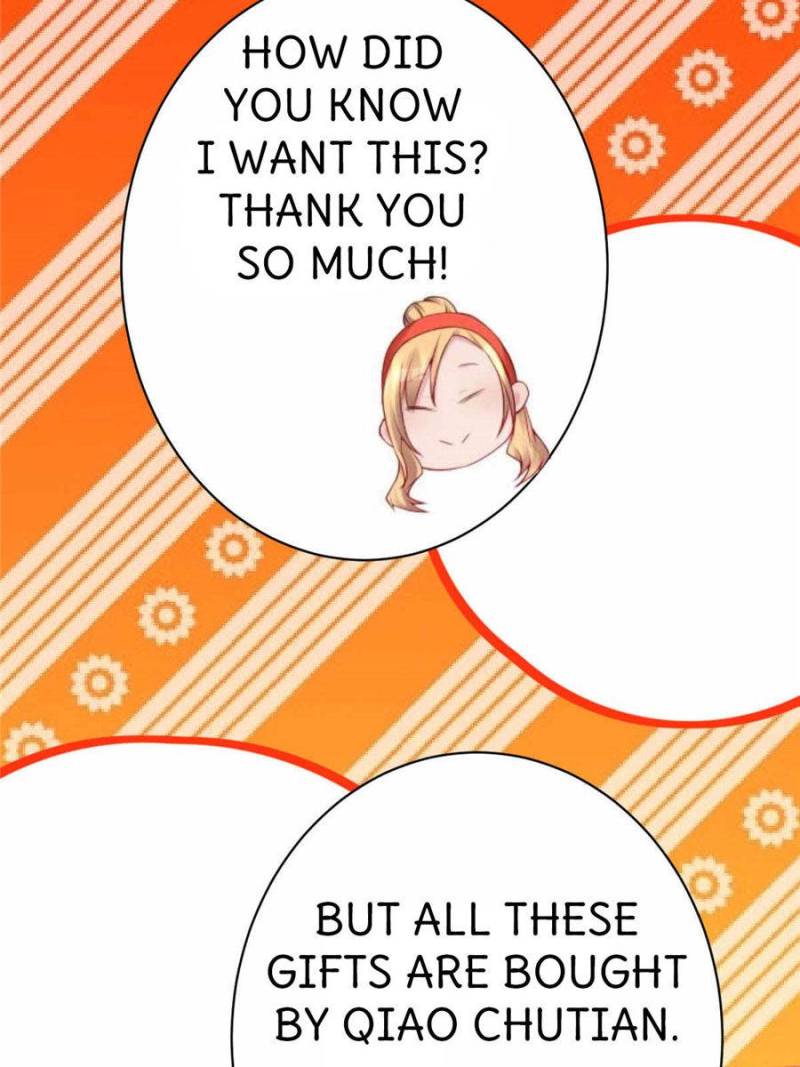Page 13 of Chapter 14