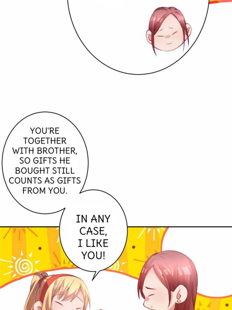 Page 14 of Chapter 14