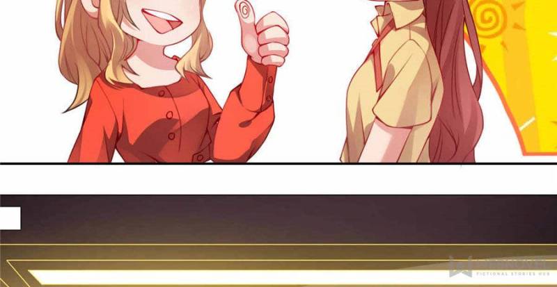 Page 15 of Chapter 14