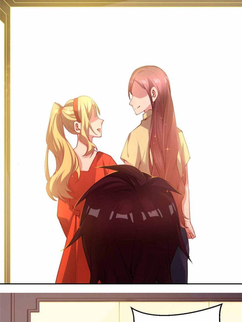 Page 16 of Chapter 14