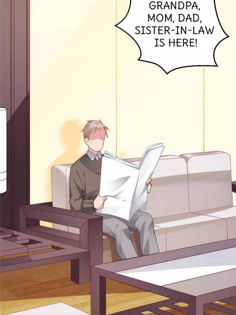 Page 17 of Chapter 14