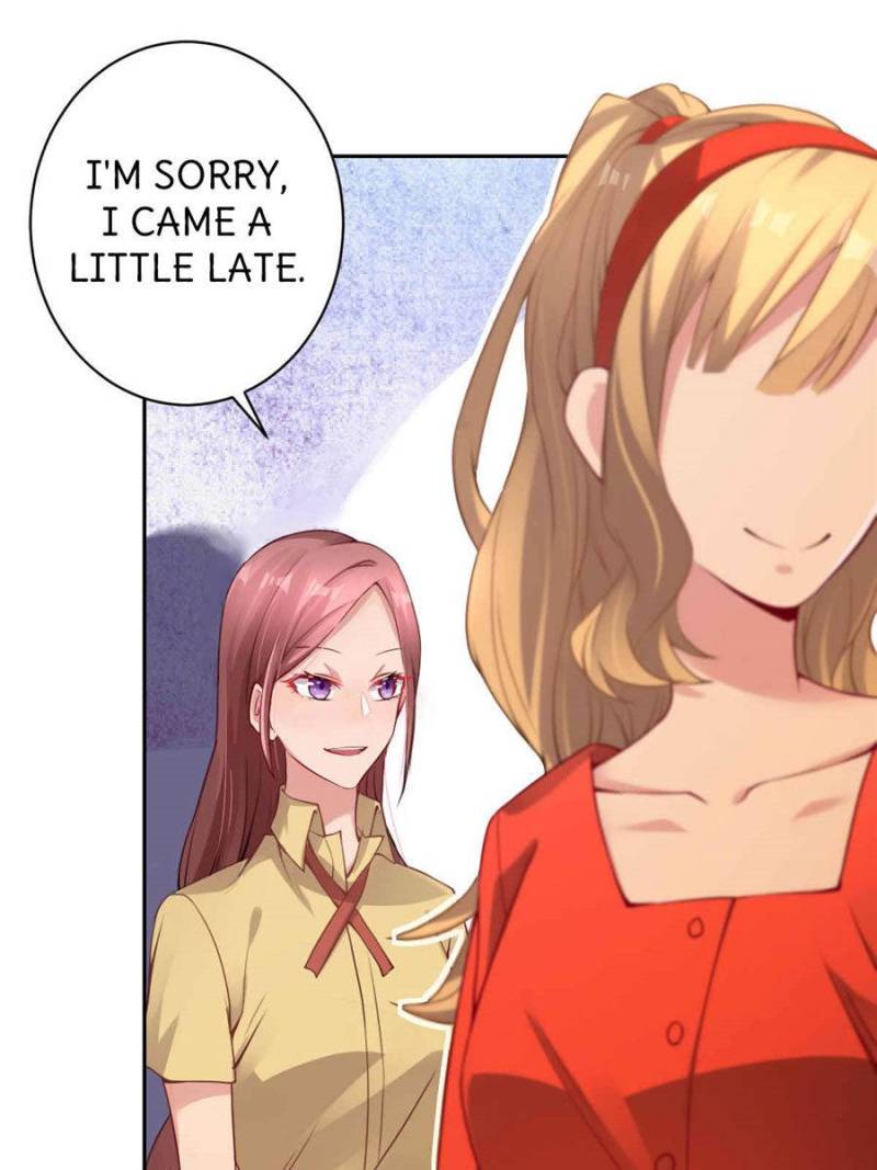 Page 19 of Chapter 14