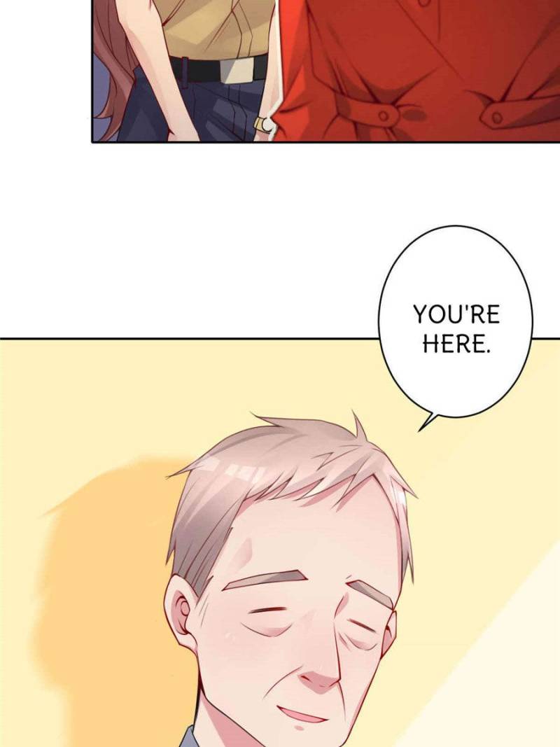 Page 20 of Chapter 14
