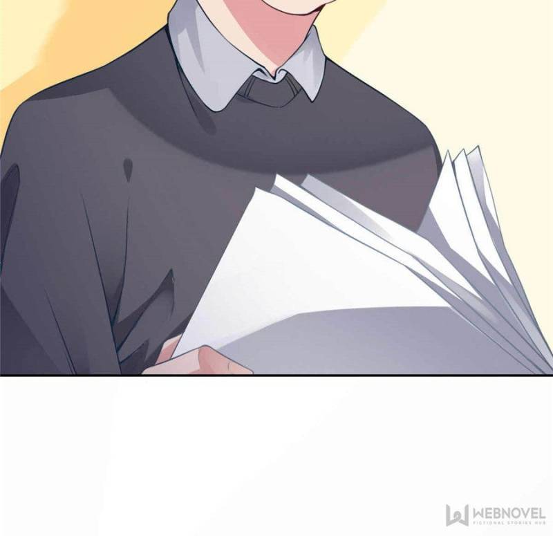 Page 21 of Chapter 14
