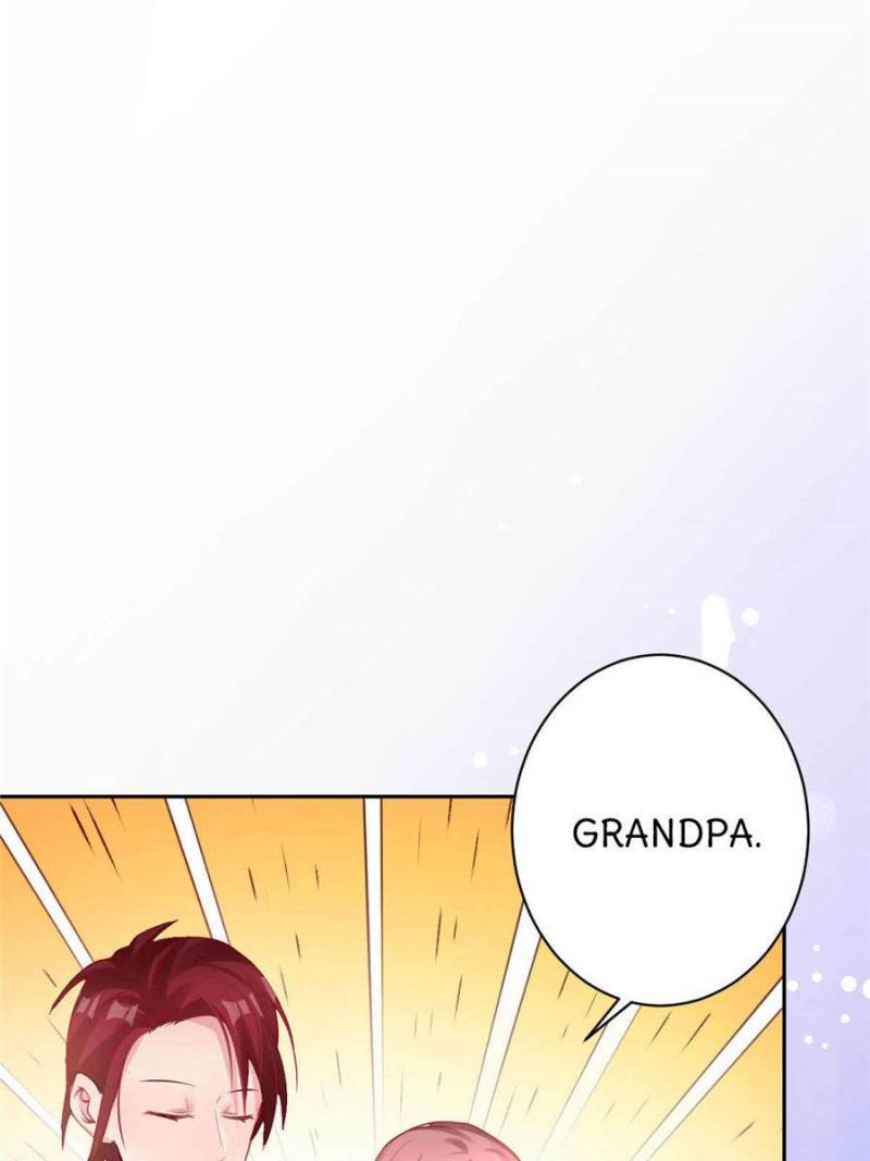 Page 22 of Chapter 14