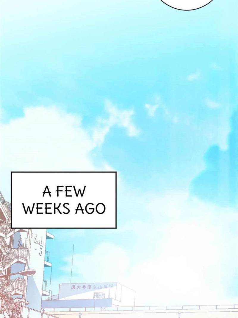 Page 26 of Chapter 14