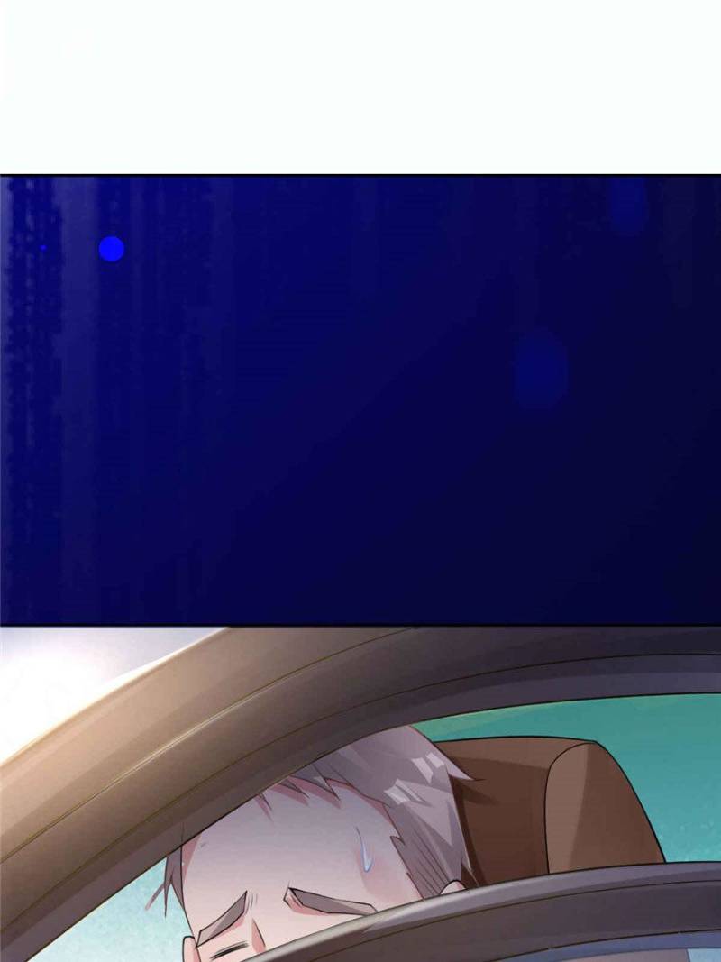 Page 29 of Chapter 14
