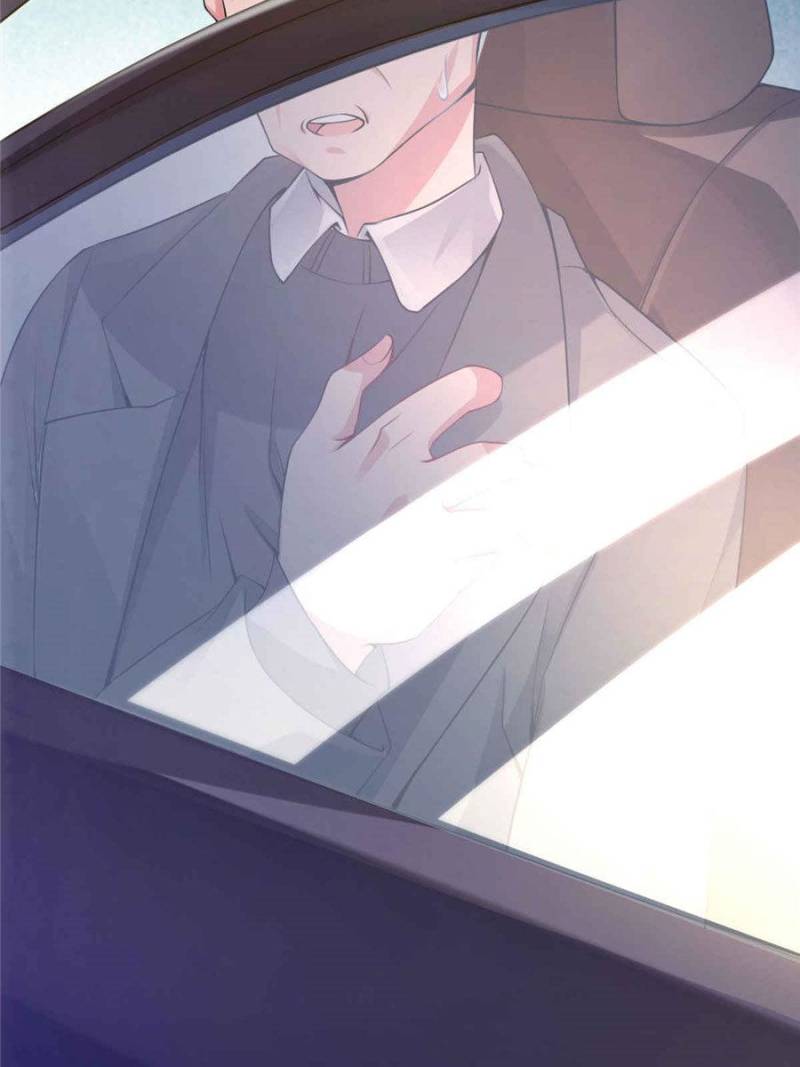 Page 30 of Chapter 14