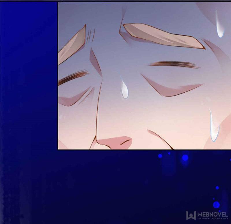 Page 31 of Chapter 14