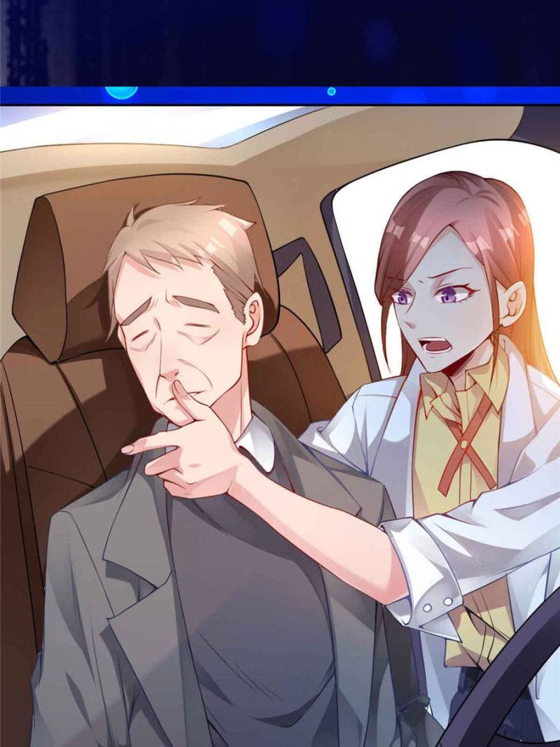 Page 32 of Chapter 14