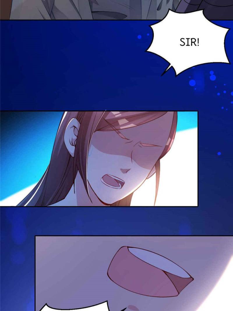 Page 33 of Chapter 14