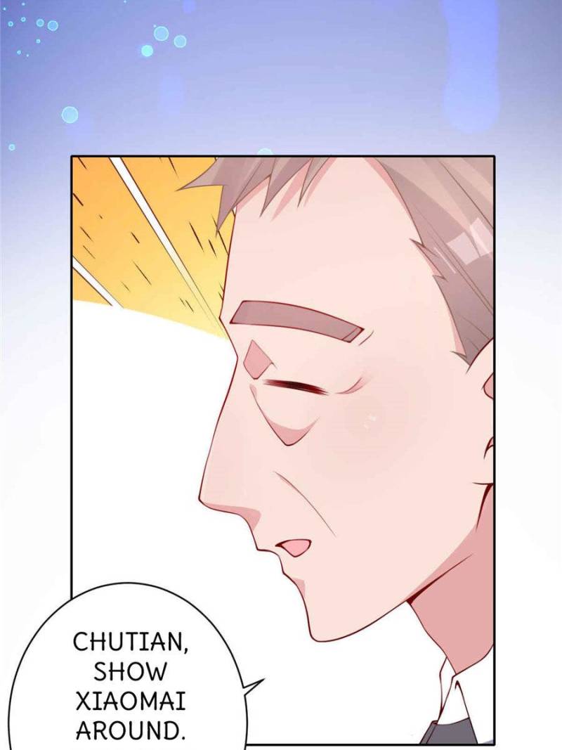 Page 35 of Chapter 14