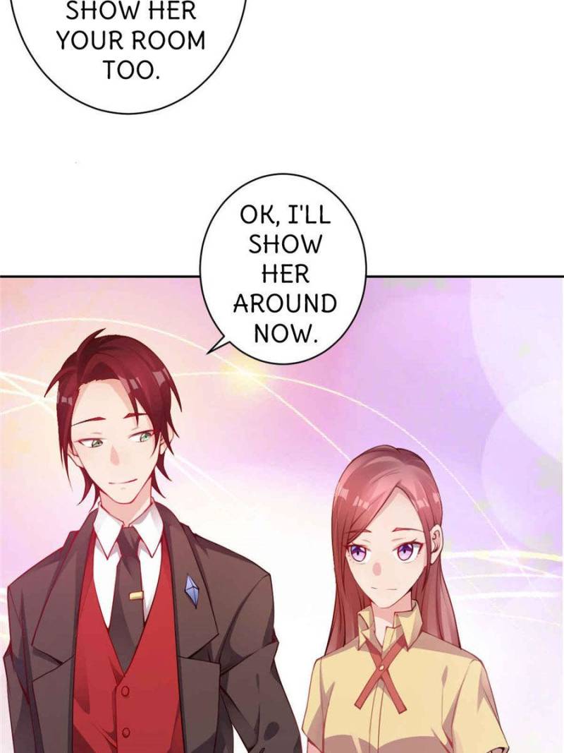 Page 36 of Chapter 14