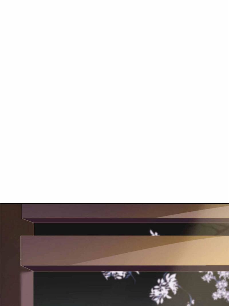 Page 38 of Chapter 14