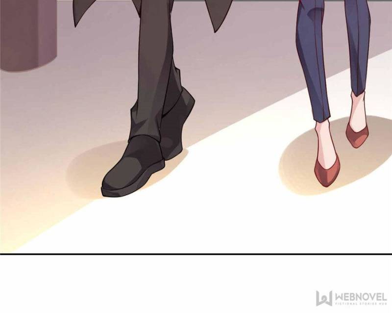 Page 40 of Chapter 14