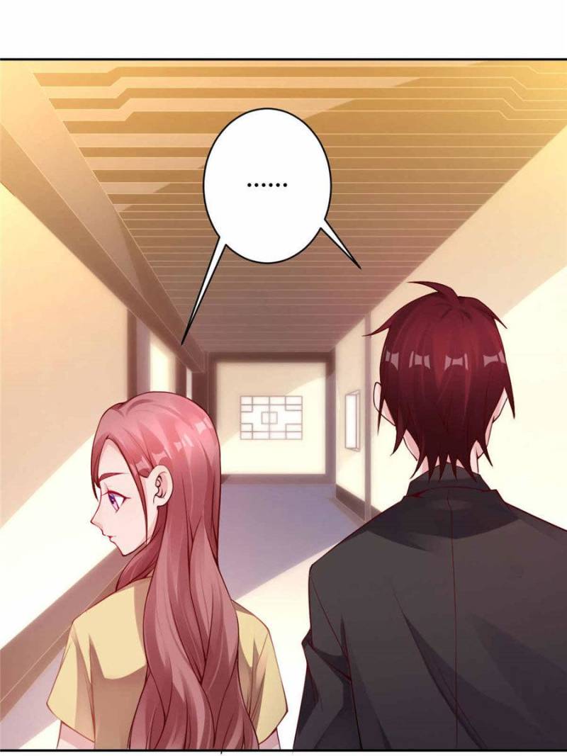 Page 41 of Chapter 14