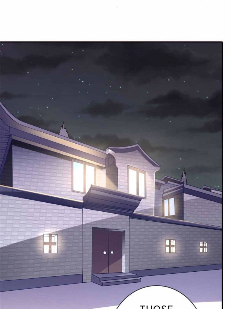 Page 42 of Chapter 14