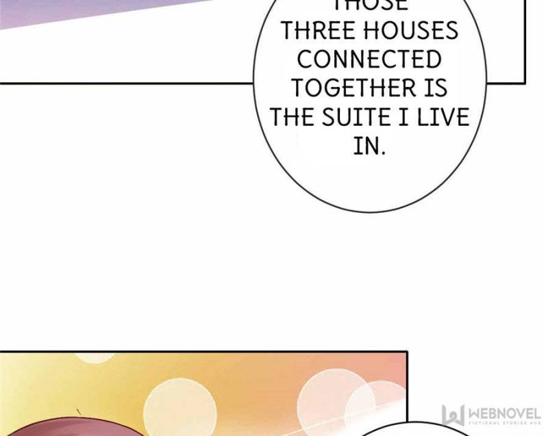 Page 43 of Chapter 14