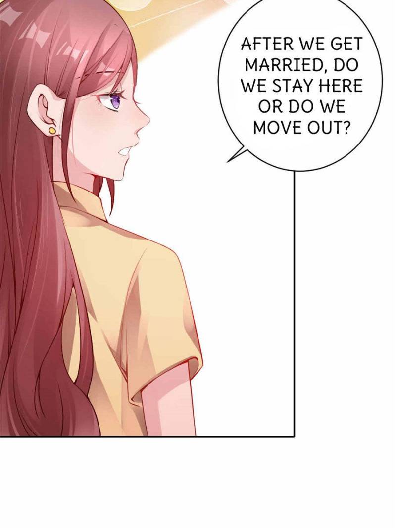 Page 44 of Chapter 14
