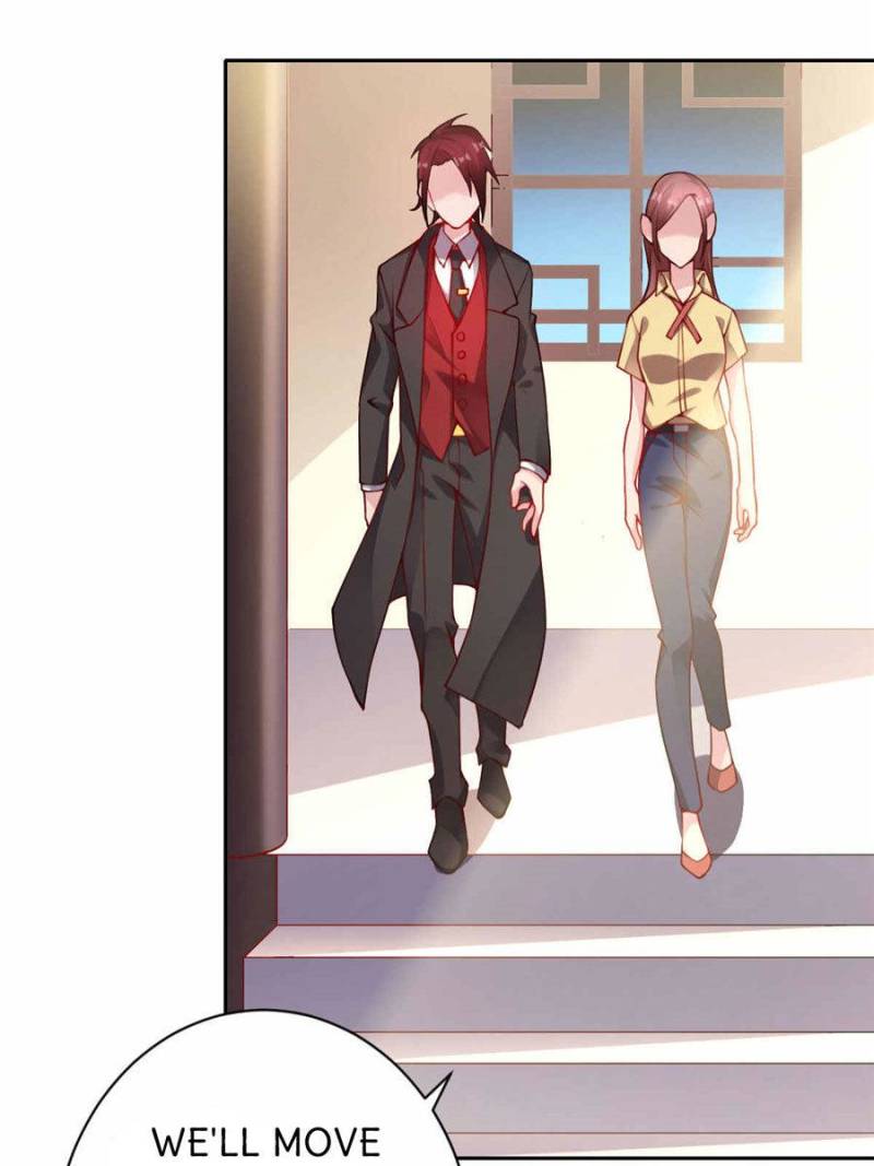 Page 45 of Chapter 14