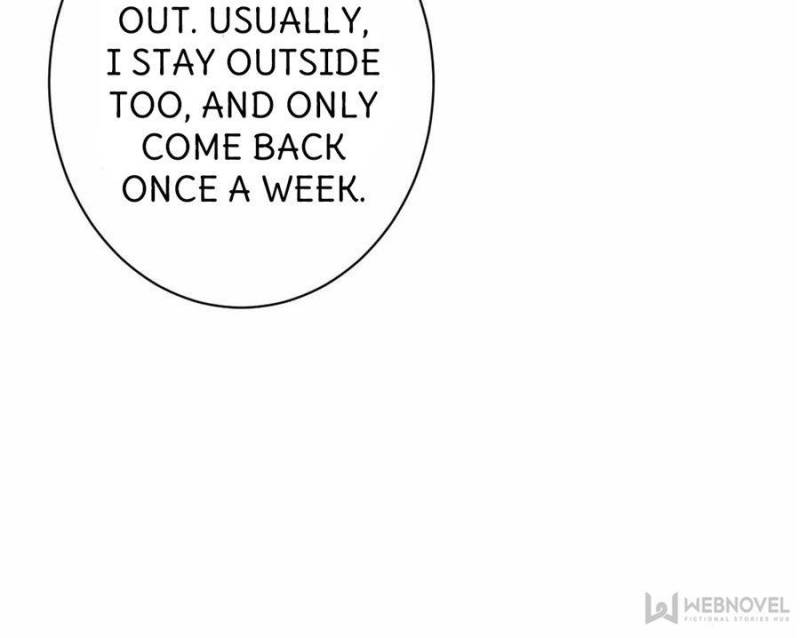 Page 46 of Chapter 14